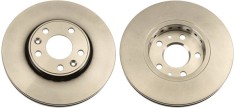 TRW DF6184 Disc frana