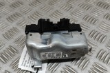SKODA SKODA ENYAQ iV SUV 5AC, 5AZ 2022 OEM: 1EA905861 SKU: 26723632