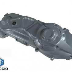 Capac transmisie original Gilera Stalker - Stalker Naked - Stalker Special Edition - Piaggio NRG Extreme 2T 50cc