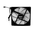 Ventilator carcasa PC NZXT A1425L12S 12V 0.3A 3.6W 140mm 3 pini