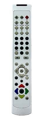 Telecomanda WESTWOOD 32LZ7, PROSONIC 20LCD57X, 26LMC29, 32LCD57X, 32LMC31, ETC. Telecomanda WESTWOOD 32LZ7, PROSONIC 20LCD57X, 26LMC29, 32LCD57X, 32LMC31, ETC.