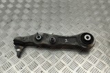 Braț inferior dreapta față MERCEDES-BENZ C W205 2016 OEM: A20514RE 24938288