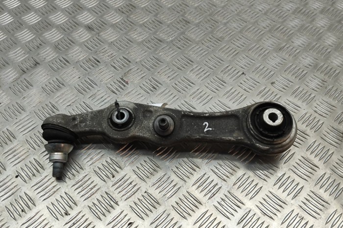 Braț inferior dreapta față MERCEDES-BENZ C W205 2016 OEM: A20514RE 24938288