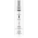 Medavita IDOL Twist &amp; Curl Sculpting Gel gel de par pentru definire si modelare 150 ml