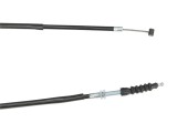 Cumpara ieftin Cablu ambreiaj 1090mm cursa 100mm pentru YAMAHA SR 125 1999-2002