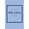 Prada - Divatikonok IV. - Laia Farran Graves