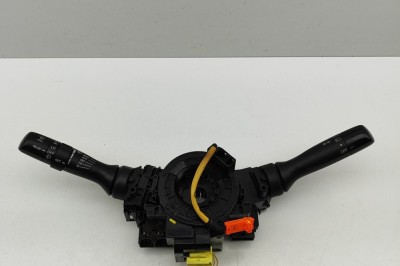 Maneta semnalizare ștergătoare TOYOTA PRIUS _W3_ 2014 OEM: 84140-12570,84307-74020,84652-42130 | 32028355 foto