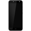 Display Lcd telefon