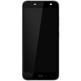 Display Lcd telefon