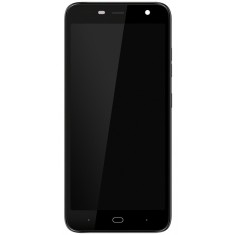 Display Lcd telefon