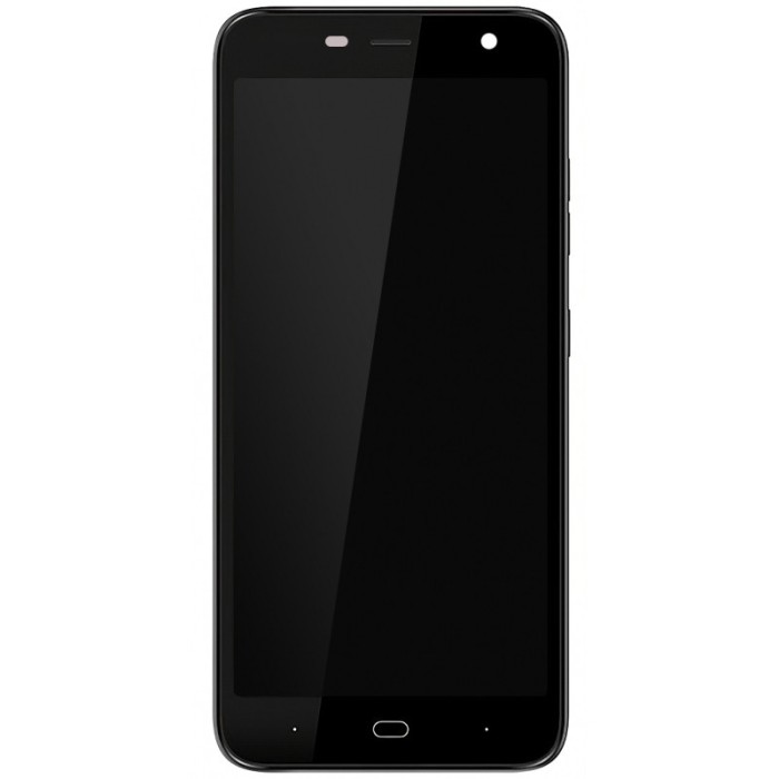 Display Lcd telefon