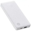 Baterie externa Baseus Airpow Lite, 10000mAh, putere 15W, 1 x