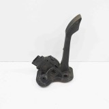 Pedala de accelerație FORD TRANSIT Furgon 2010 OEM: 6C11-9F836-CC,6PV009238 13658650