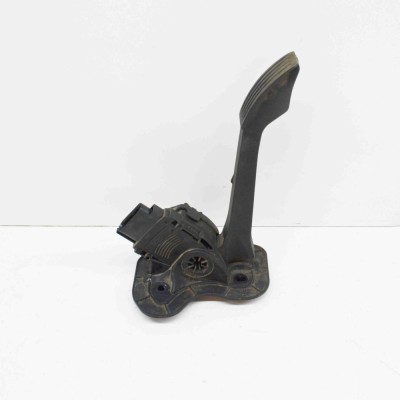 Pedala de accelerație FORD TRANSIT Furgon 2010 OEM: 6C11-9F836-CC,6PV009238 13658650 foto