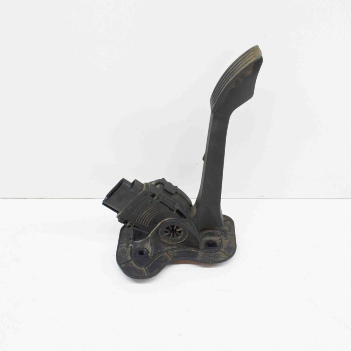 Pedala de accelerație FORD TRANSIT Furgon 2010 OEM: 6C11-9F836-CC,6PV009238 13658650