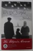 THE CITIZEN &#039; S ALMANAC , 09 . 2011
