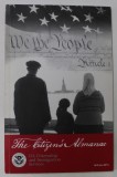 THE CITIZEN &#039; S ALMANAC , 09 . 2011