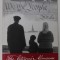 THE CITIZEN &#039; S ALMANAC , 09 . 2011
