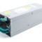 Sursa server INTEL SC5300 DELTA Electronics Model DPS-730AB A D37235-001 C46098-005 730W