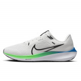 Pantofi Sport Nike NIKE AIR ZOOM PEGASUS 40