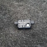 MINI COUNTRYMAN R60 2017 OEM: 9185474 SKU: 2482670