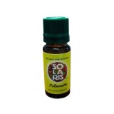 SOLARIS Ulei esential relaxare, 10ml