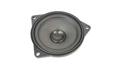 Difuzor ușă dreapta spate MINI PACEMAN R61 2013 OEM: 9804157 13458310 foto