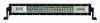 PROIECTOR LED CH008B - 324W 29160LM 6000K COMBO