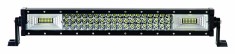 PROIECTOR LED CH008B - 324W 29160LM 6000K COMBO