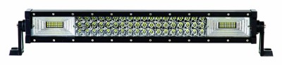 PROIECTOR LED CH008B - 324W 29160LM 6000K COMBO foto