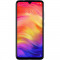 Redmi Note 7 Dual Sim 128GB LTE 4G Negru 4GB RAM