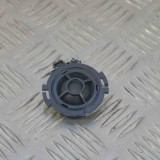 Difuzor ușă dreapta față AUDI A4 8W2, B9 2015 OEM: 8W5035399 2597389