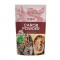 Pudra de Carob (Roscove) Bio Dragon Superfoods 200gr