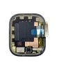 Ecran LCD Display Apple Watch Ultra 2 A2986 A2987