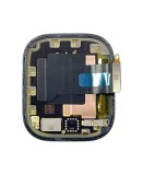 Ecran LCD Display Apple Watch Ultra 2 A2986 A2987