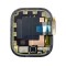 Ecran LCD Display Apple Watch Ultra 2 A2986 A2987