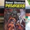 PASAGERII - ROBERT SILVERBERG