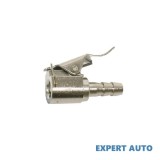 Stut pentru furtun umflat roata jc133 Alta marca Alt model #7