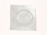 Tampon Capac Aragaz Arcelik Beko 255300019 - Piesa Originala Compatibila Diverse Modele