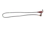Senzor de temperatură VW GOLF VII 5G1, BQ1, BE1, BE2 2018 OEM: 04L906088BD 17649740