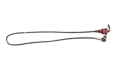 Senzor de temperatură VW GOLF VII 5G1, BQ1, BE1, BE2 2018 OEM: 04L906088BD 17649740 foto