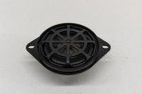 Difuzor planșa de bord SKODA SUPERB III Estate 3V5 2020 OEM: 8T0035397A | 25978515