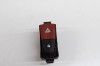 Buton de avarie RENAULT MEGANE III Coupe DZ0/1_ 2011 OEM: 88300000,88300002,88300001,8200483813,8200409382 15062481