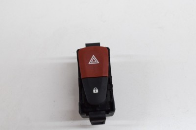 Buton de avarie RENAULT MEGANE III Coupe DZ0/1_ 2011 OEM: 88300000,88300002,88300001,8200483813,8200409382 15062481 foto