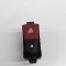 Buton de avarie RENAULT MEGANE III Coupe DZ0/1_ 2011 OEM: 88300000,88300002,88300001,8200483813,8200409382 15062481