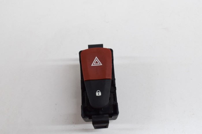Buton de avarie RENAULT MEGANE III Coupe DZ0/1_ 2011 OEM: 88300000,88300002,88300001,8200483813,8200409382 15062481
