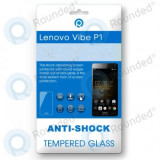 Lenovo Vibe P1 Sticla securizata