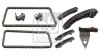 FEBI BILSTEIN 49390 chit lant de distributie