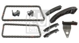 FEBI BILSTEIN 49390 chit lant de distributie