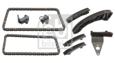 FEBI BILSTEIN 49390 chit lant de distributie